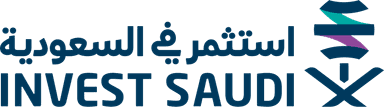 Invest Saudi