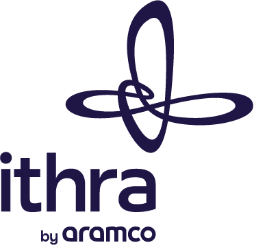 Ithra - King Abdulaziz Center